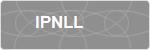 IPNLL