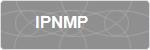 IPNMP