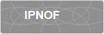 IPNOF