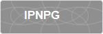 IPNPG