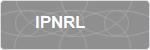 IPNRL