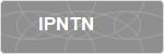 IPNTN