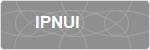 IPNUI
