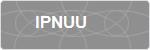 IPNUU