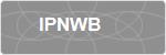 IPNWB