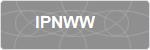 IPNWW