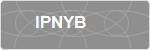 IPNYB