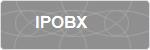 IPOBX