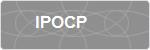 IPOCP