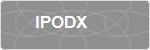 IPODX
