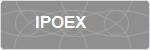 IPOEX