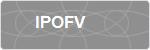 IPOFV