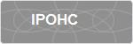 IPOHC