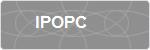 IPOPC