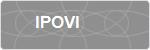 IPOVI