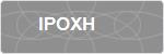 IPOXH