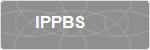 IPPBS
