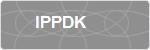 IPPDK