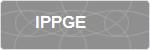 IPPGE