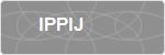 IPPIJ