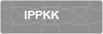 IPPKK