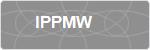IPPMW