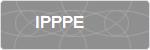 IPPPE