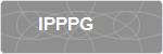 IPPPG