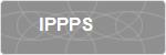 IPPPS