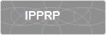 IPPRP