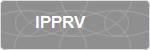 IPPRV