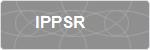 IPPSR