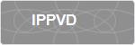IPPVD