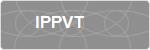 IPPVT