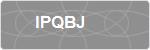 IPQBJ