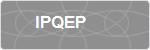 IPQEP