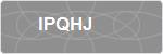 IPQHJ
