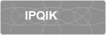 IPQIK