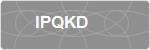 IPQKD