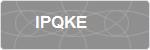 IPQKE