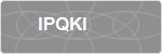 IPQKI