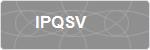 IPQSV