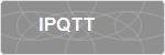 IPQTT