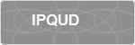 IPQUD
