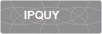 IPQUY