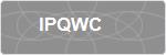 IPQWC