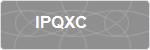 IPQXC