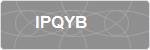 IPQYB