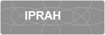 IPRAH