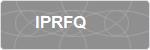IPRFQ